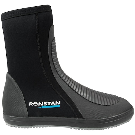 RONSTAN Race Boot L CL620L